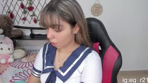 emma_grayys online show from 10.18.25