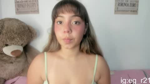 emma_grayys online show from 03.19.26