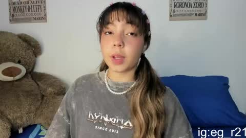 emma_grayys online show from 04.24.26
