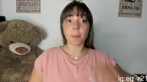 emma_grayys online show from 05.04.26