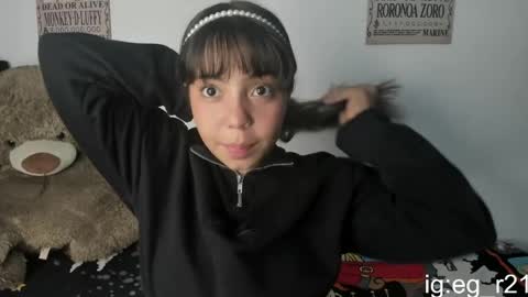emma_grayys online show from 05.06.26