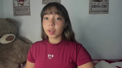 emma_grayys online show from 05.08.26