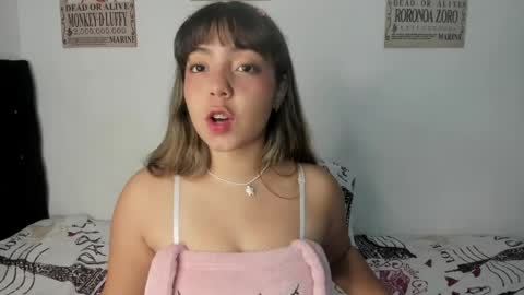 Snapshot of emma_grayys chatting on 05.22.26 emma_grayys online show from 05.22.26