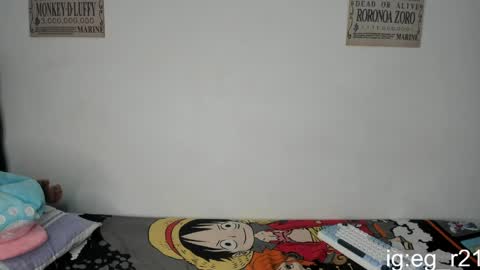 Snapshot of emma_grayys chatting on 05.29.26 emma_grayys online show from 05.29.26