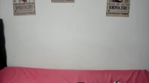 Snapshot of emma_grayys chatting on 06.14.26 emma_grayys online show from 06.14.26