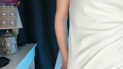 Snapshot of emma_groot chatting on 09.21.25 emma_groot online show from 09.21.25