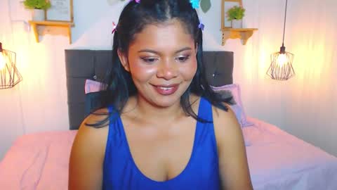 Snapshot of emma_hassani chatting on 02.28.26 Tell me Emma online show from 02.28.26