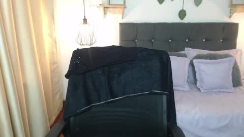 Tell me Emma online show from 03.29.26