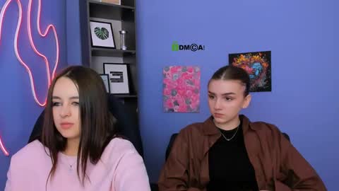 Emma online show from 04.14.26