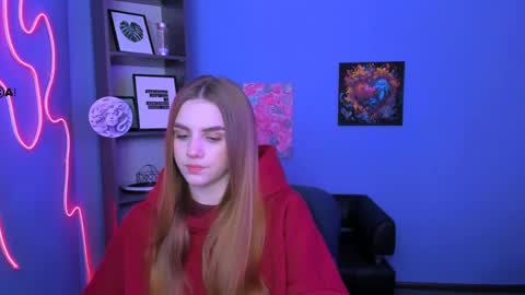 Emma online show from 04.21.26