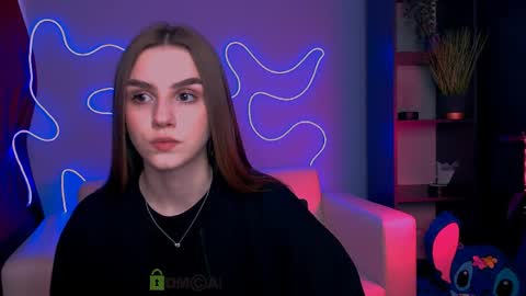 Emma online show from 04.24.26