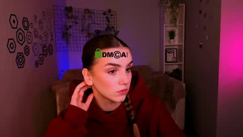 Emma online show from 04.25.26