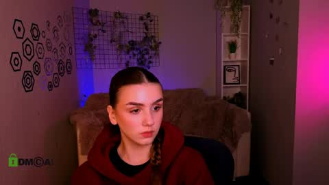 Emma online show from 04.25.26