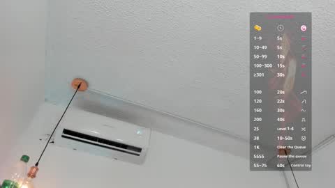 emma_jewl online show from 03.16.26