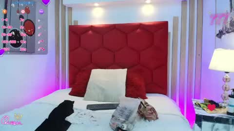 Emma 3 online show from 04.30.26