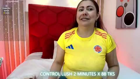 Emma 3 online show from 06.17.26