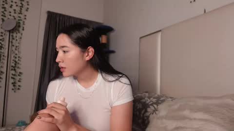 Snapshot of emma_johnson_ chatting on 01.24.25 emma_johnson_ online show from 01.24.25