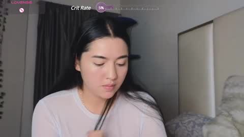 Snapshot of emma_johnson_ chatting on 02.04.25 emma_johnson_ online show from 02.04.25