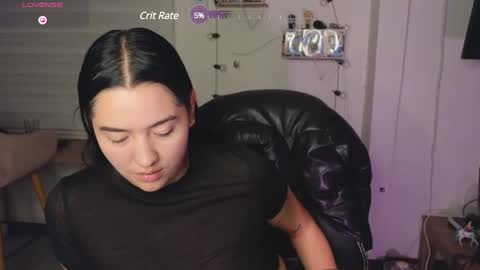 Snapshot of emma_johnson_ chatting on 02.10.25 emma_johnson_ online show from 02.10.25