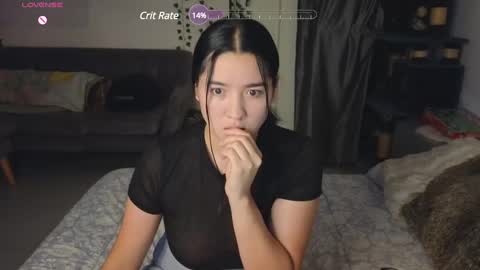 Snapshot of emma_johnson_ chatting on 02.13.25 emma_johnson_ online show from 02.13.25