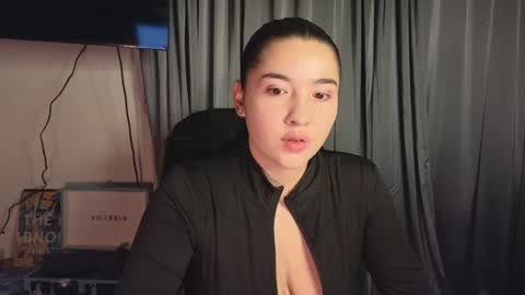 Snapshot of emma_johnson_ chatting on 03.08.25 emma_johnson_ online show from 03.08.25