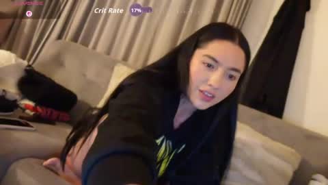 emma_johnson_ online show from 06.17.26