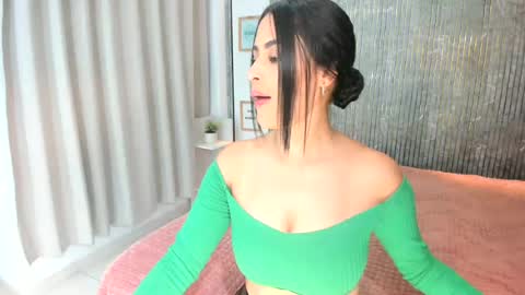 Snapshot of emma_johnsson1 chatting on 07.24.26 emma_johnsson1 online show from 07.24.26