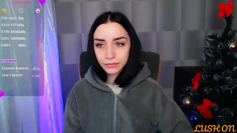 Emma online show from 01.03.25