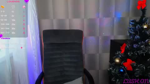 Emma online show from 01.04.25