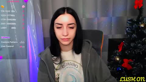 Emma online show from 01.05.25