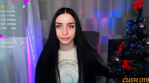 Emma online show from 01.06.25