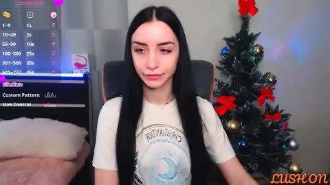 Emma online show from 01.12.25