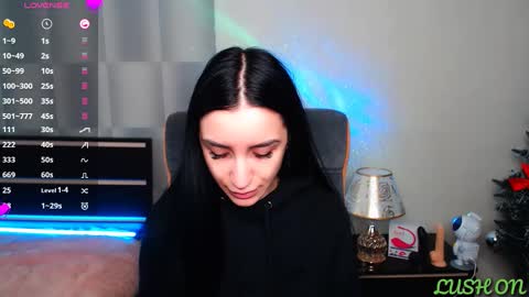 Emma online show from 01.15.25