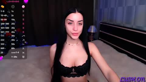 Emma online show from 01.16.25