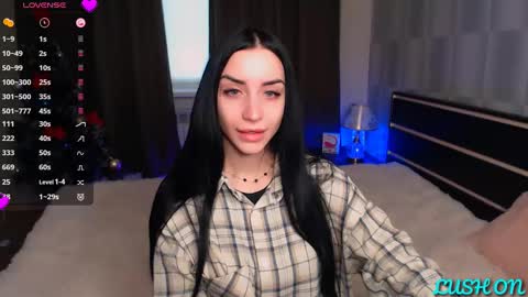 Emma online show from 01.22.25