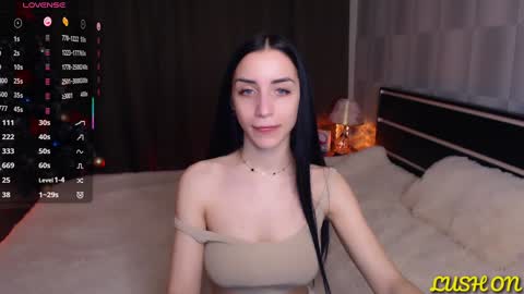 Emma online show from 02.07.25