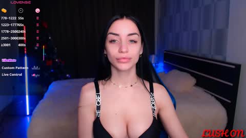 Emma online show from 02.10.25