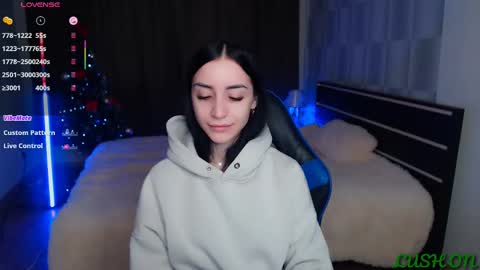 Emma online show from 02.12.25