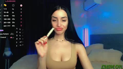 Emma online show from 02.21.25