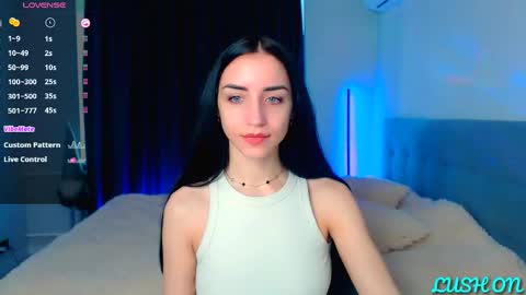 Emma online show from 03.11.25