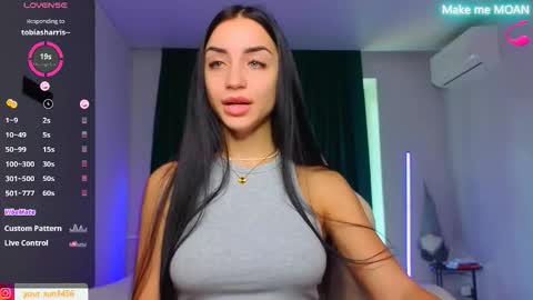 Emma online show from 09.15.25