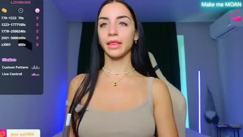 Emma online show from 09.17.25