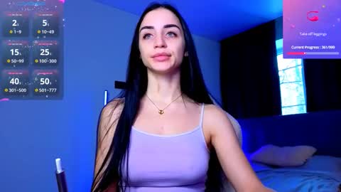 Emma online show from 02.04.26