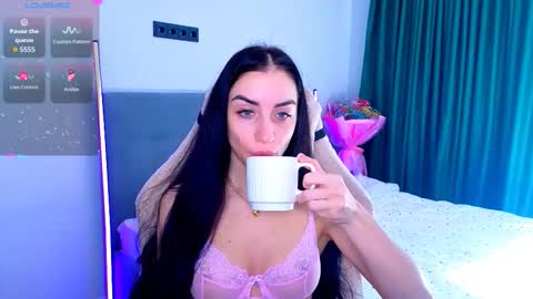 Emma online show from 03.11.26