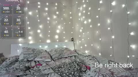 Snapshot of emma_just chatting on 01.08.26 emma_just online show from 01.08.26