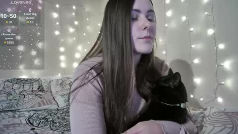 Snapshot of emma_just chatting on 01.15.26 emma_just online show from 01.15.26