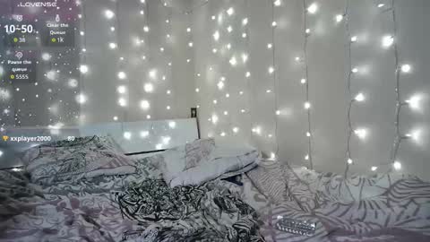 Snapshot of emma_just chatting on 01.17.26 emma_just online show from 01.17.26