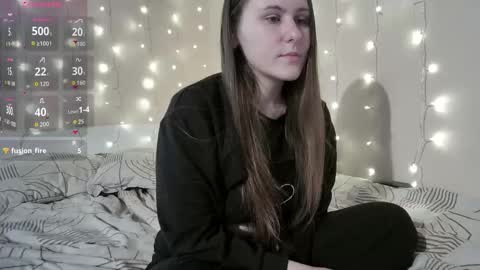 emma_just online show from 02.22.26