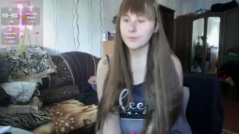 emma_just online show from 04.30.26