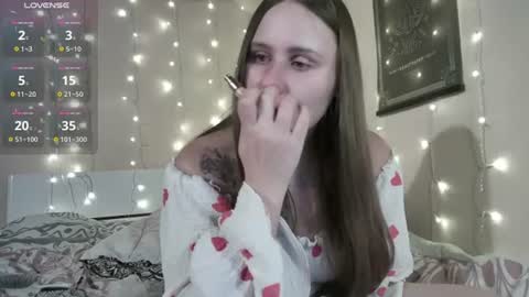 emma_just online show from 06.19.26